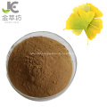 ginkgo biloba leaf extract ginkgo biloba